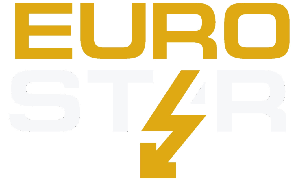 Eurostar